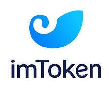 imtoken官网下载